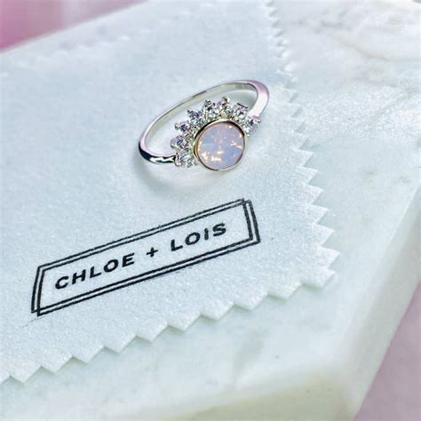 chloe and lois jewelry.